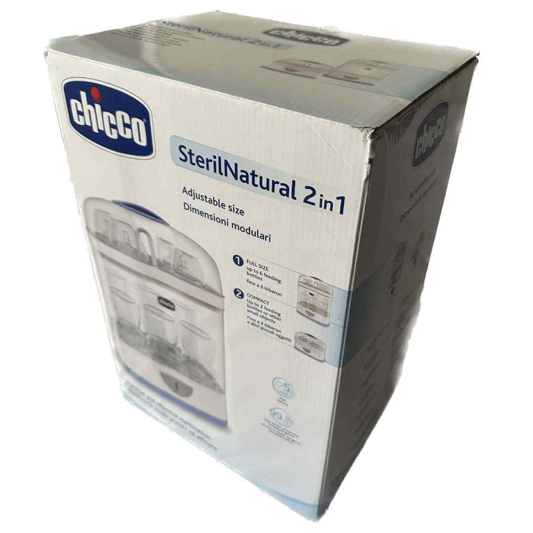 Chicco-SteriNatural-2-in-1-Sterilizer-10