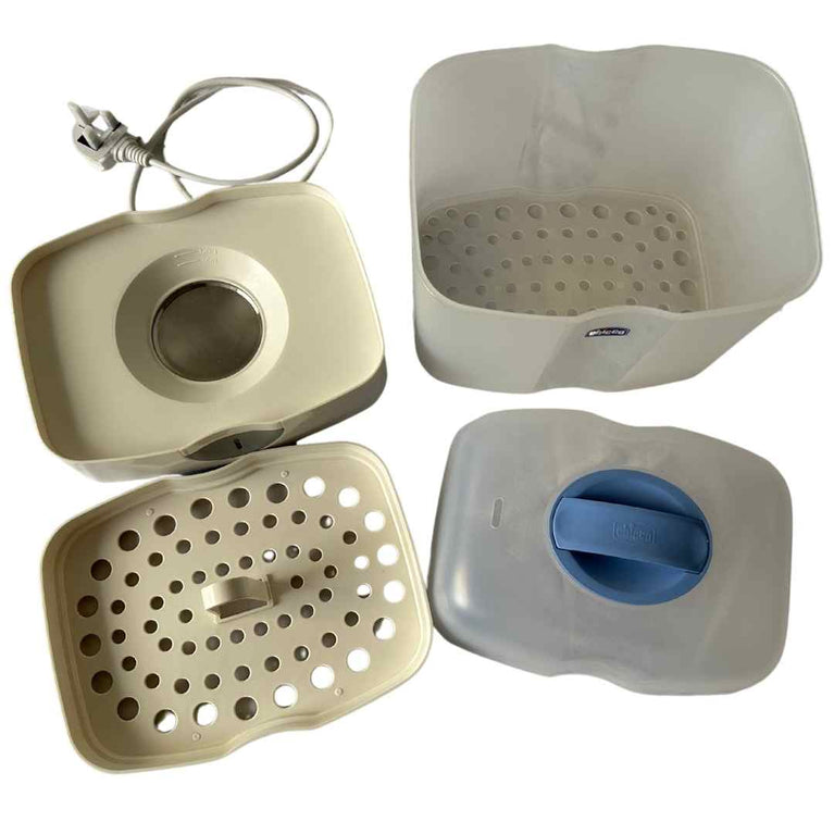 Chicco-SteriNatural-2-in-1-Sterilizer-11