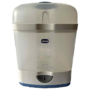 Chicco-SteriNatural-2-in-1-Sterilizer-1