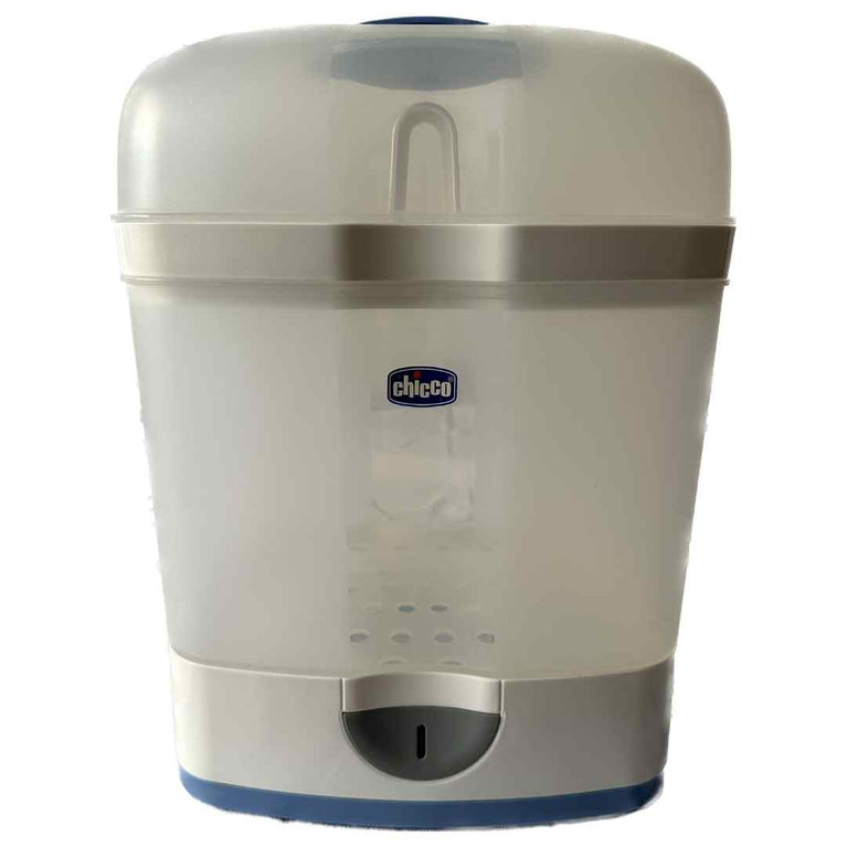 Chicco-SteriNatural-2-in-1-Sterilizer-1