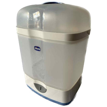 Chicco-SteriNatural-2-in-1-Sterilizer-2