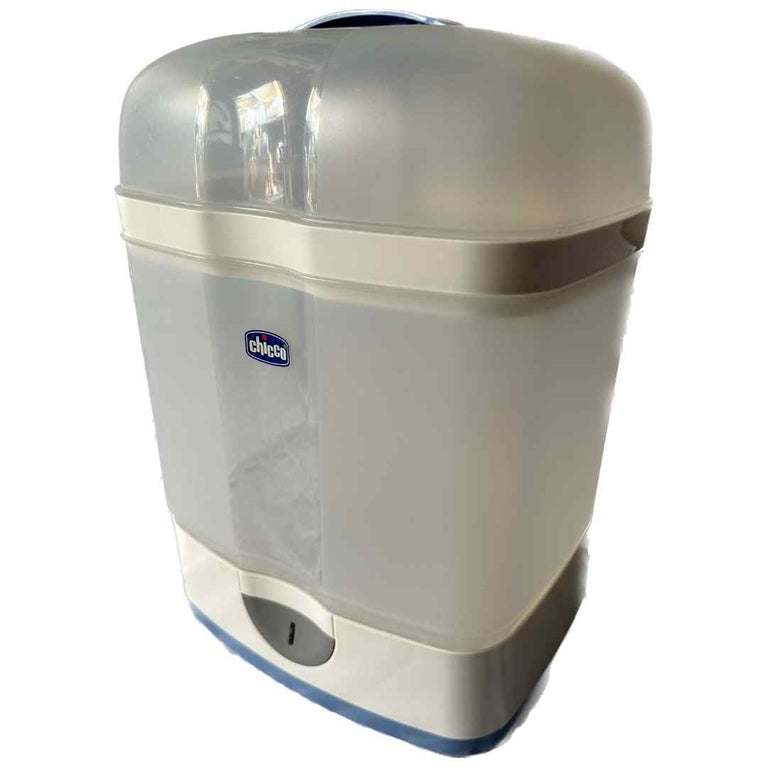 Chicco-SteriNatural-2-in-1-Sterilizer-2
