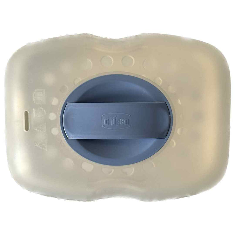 Chicco-SteriNatural-2-in-1-Sterilizer-3