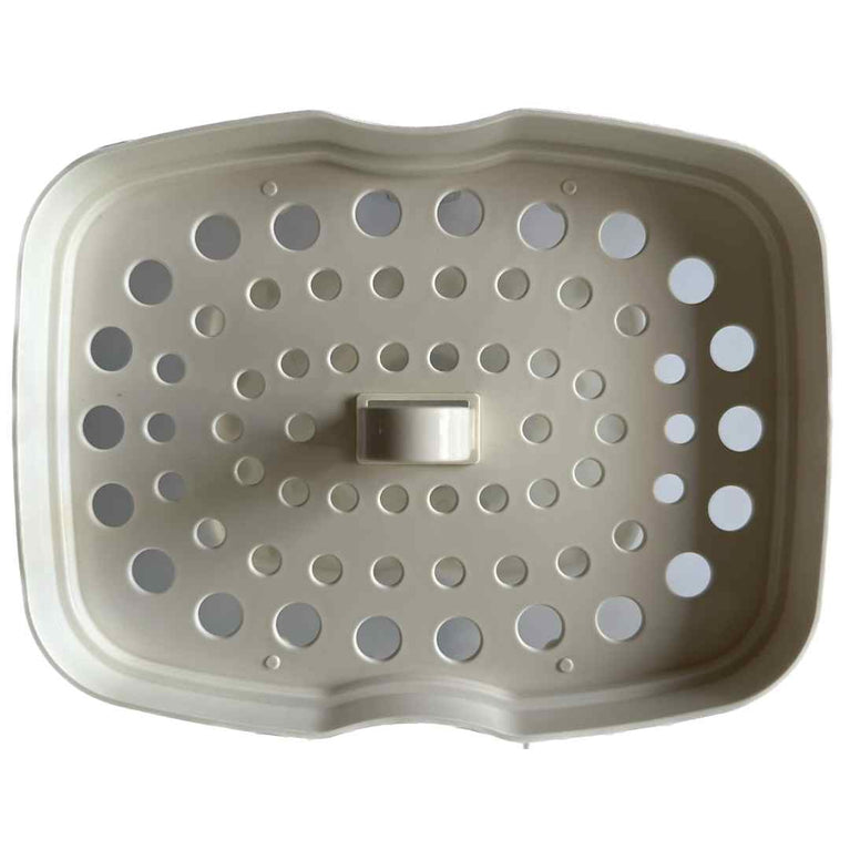 Chicco-SteriNatural-2-in-1-Sterilizer-4