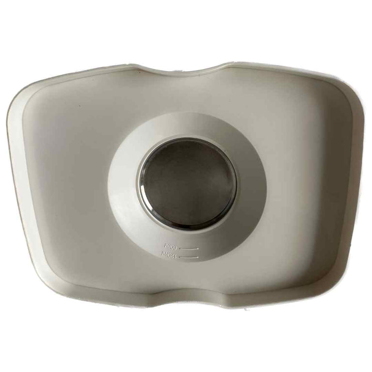 Chicco-SteriNatural-2-in-1-Sterilizer-5