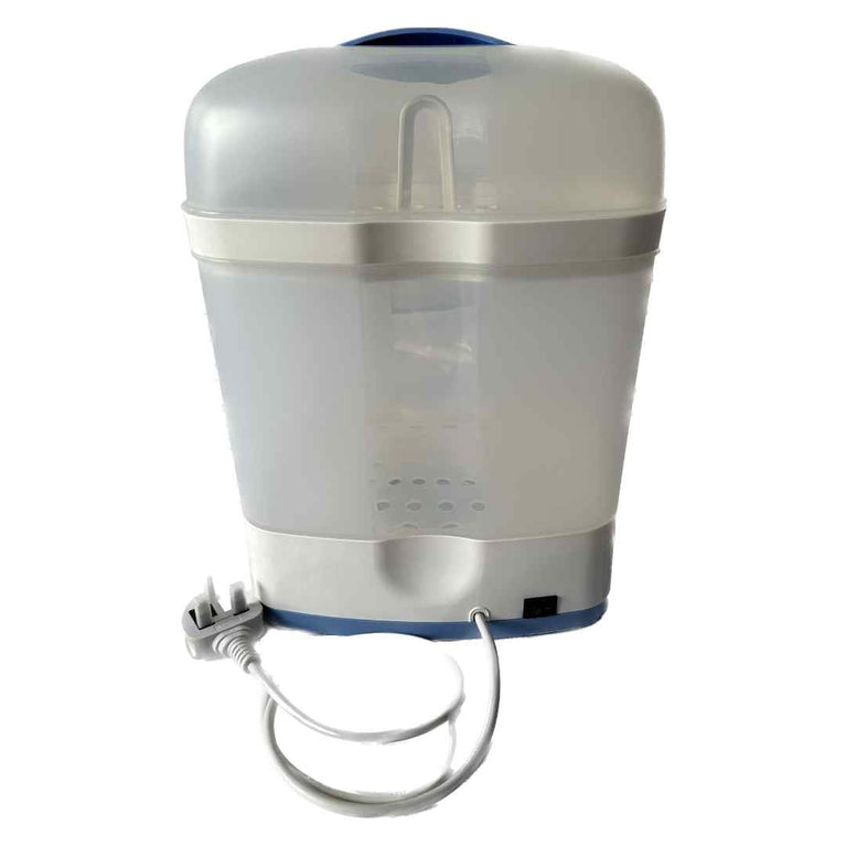 Chicco-SteriNatural-2-in-1-Sterilizer-6