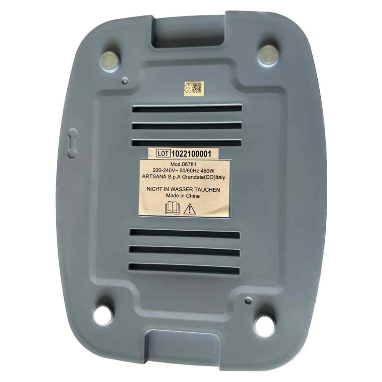 Chicco-SteriNatural-2-in-1-Sterilizer-7