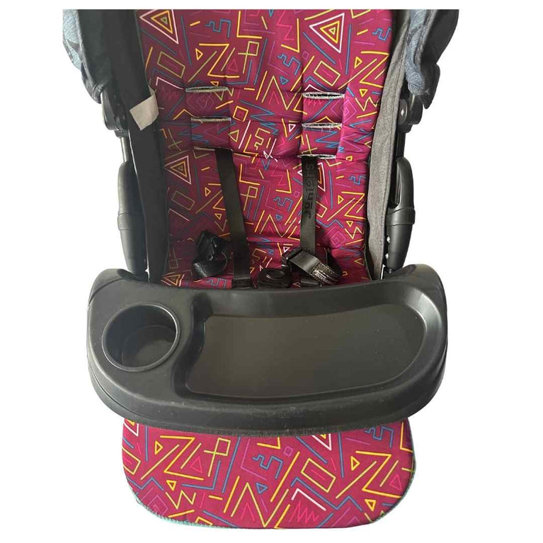 Juniors-Jazz-Blue-Stroller-with-Stroller-Cushion-10