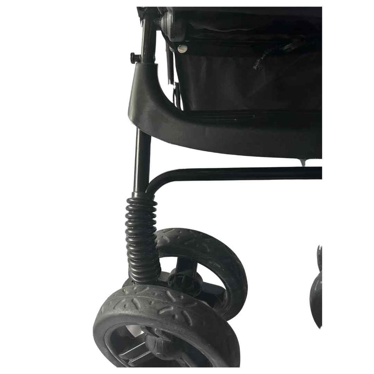 Juniors-Jazz-Blue-Stroller-with-Stroller-Cushion-13