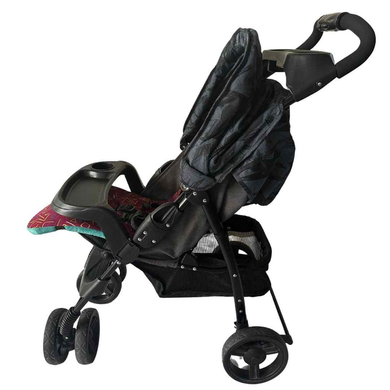 Juniors-Jazz-Blue-Stroller-with-Stroller-Cushion-16
