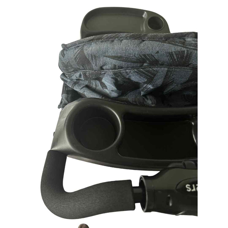 Juniors-Jazz-Blue-Stroller-with-Stroller-Cushion-20