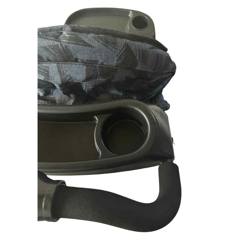 Juniors-Jazz-Blue-Stroller-with-Stroller-Cushion-21