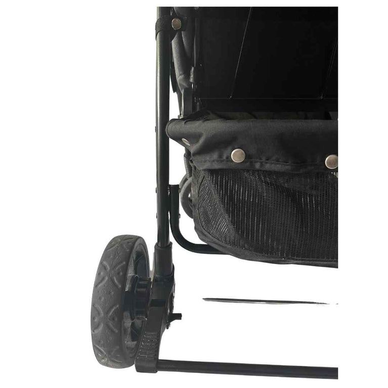 Juniors-Jazz-Blue-Stroller-with-Stroller-Cushion-23