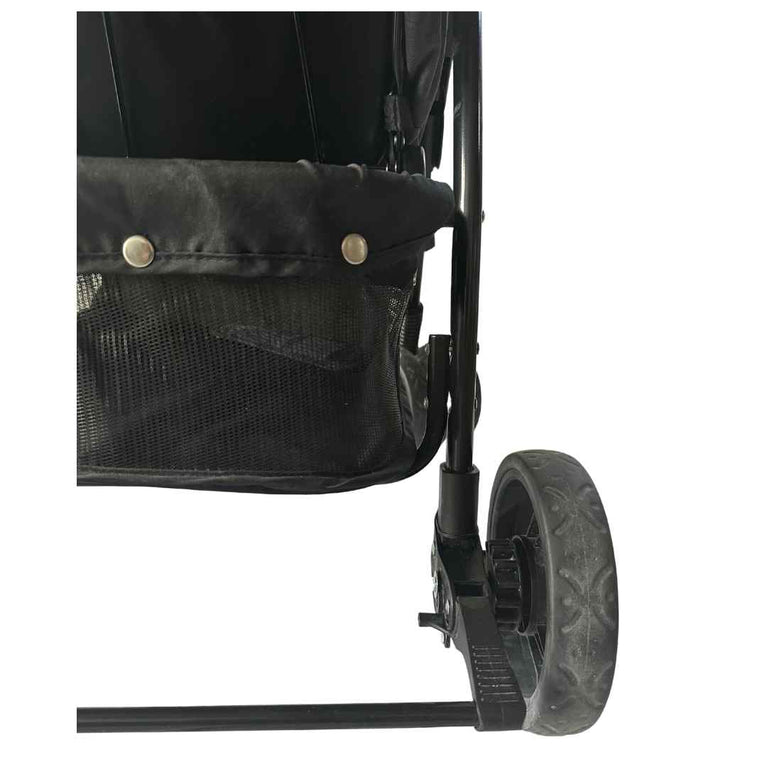 Juniors-Jazz-Blue-Stroller-with-Stroller-Cushion-24