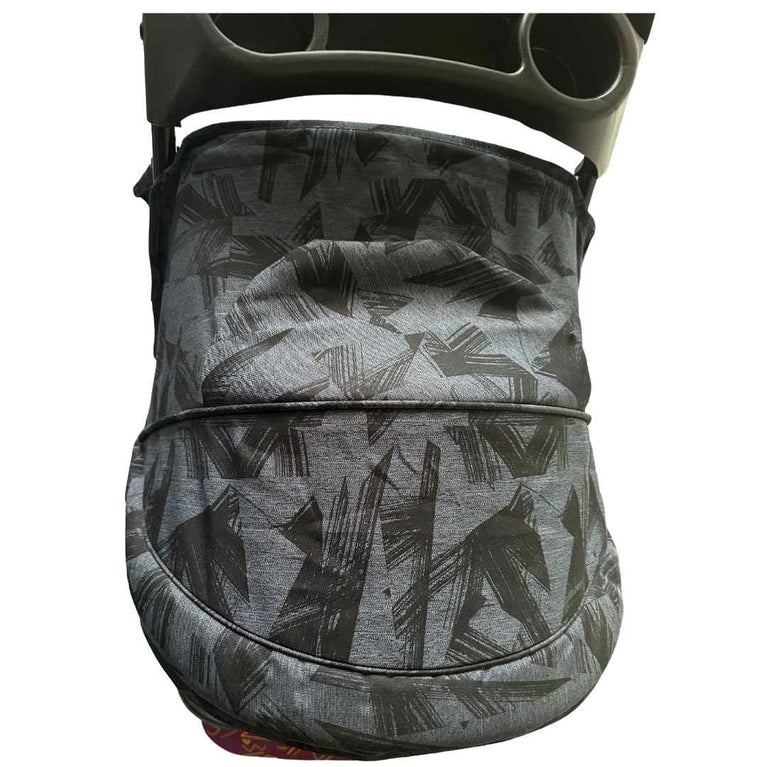 Juniors-Jazz-Blue-Stroller-with-Stroller-Cushion-25