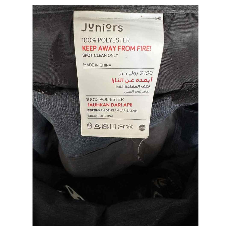 Juniors-Jazz-Blue-Stroller-with-Stroller-Cushion-26