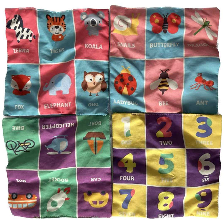 Montessori-Toys-Sensory-Baby-Tissue-Box-6-in-1-8