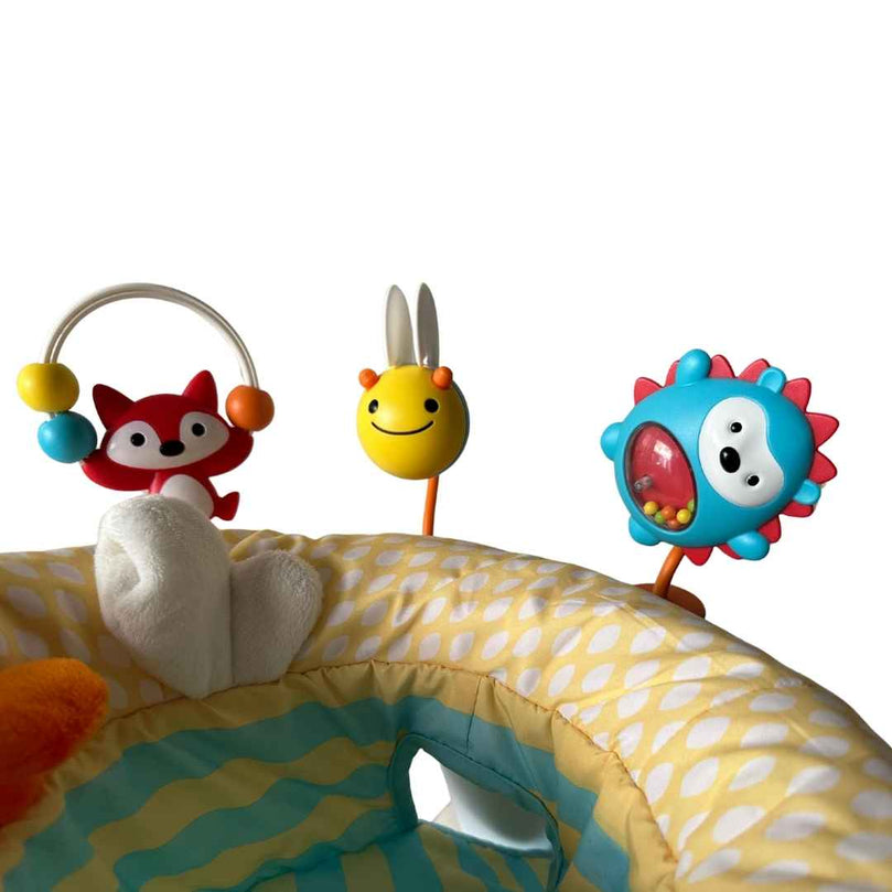 Skip-Hop-2-In-1-Explore-&-More-Activity-Floor-Seat-11