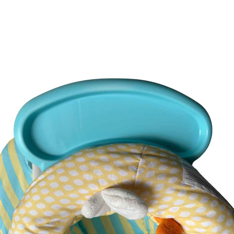 Skip-Hop-2-In-1-Explore-&-More-Activity-Floor-Seat-12