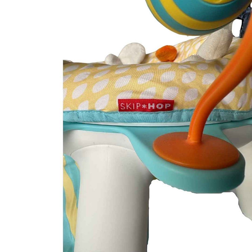 Skip-Hop-2-In-1-Explore-&-More-Activity-Floor-Seat-14