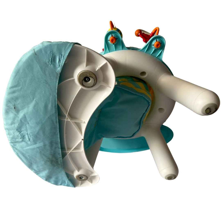 Skip-Hop-2-In-1-Explore-&-More-Activity-Floor-Seat-15