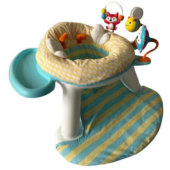 Skip-Hop-2-in-1-Activity-Floor-Seat-Explore-More-Collection-1