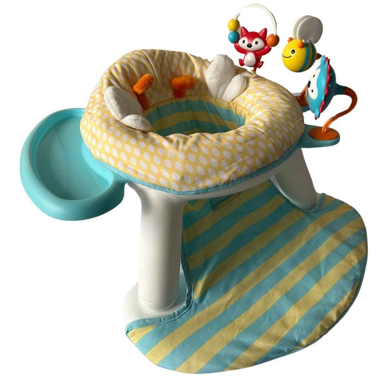 Skip-Hop-2-In-1-Explore-&-More-Activity-Floor-Seat-1