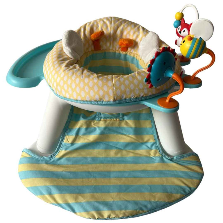 Skip-Hop-2-in-1-Activity-Floor-Seat-Explore-More-Collection-2