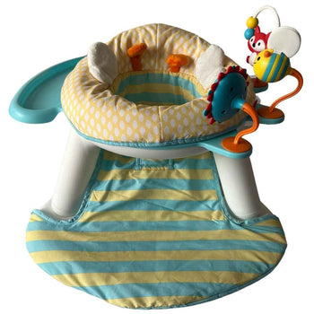Skip-Hop-2-In-1-Explore-&-More-Activity-Floor-Seat-2