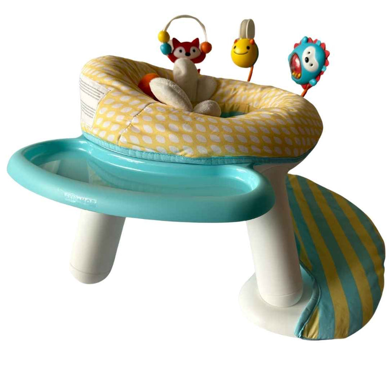 Skip-Hop-2-In-1-Explore-&-More-Activity-Floor-Seat-5