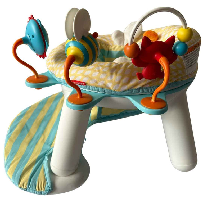 Skip-Hop-2-In-1-Explore-&-More-Activity-Floor-Seat-7