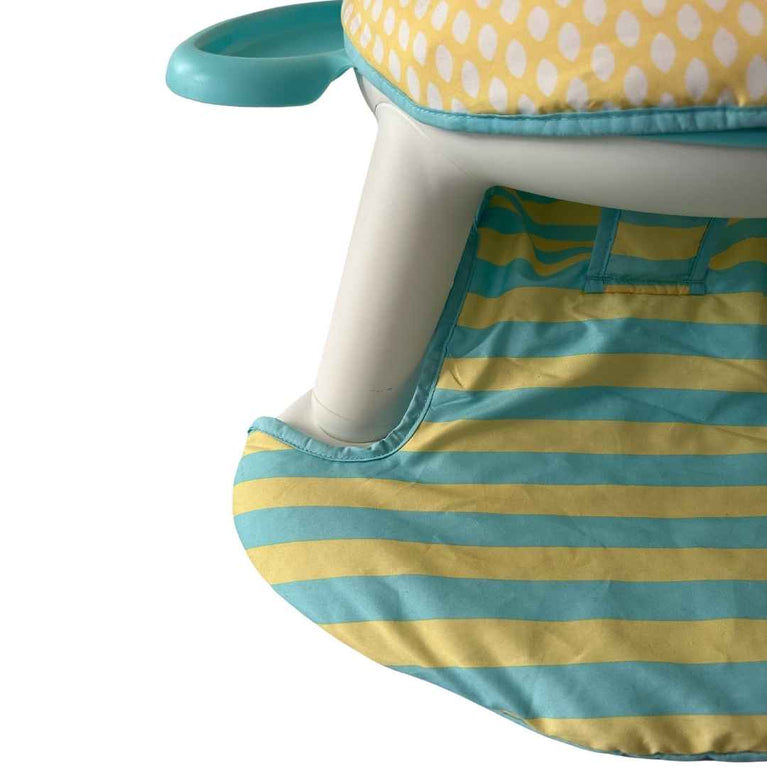 Skip-Hop-2-In-1-Explore-&-More-Activity-Floor-Seat-8