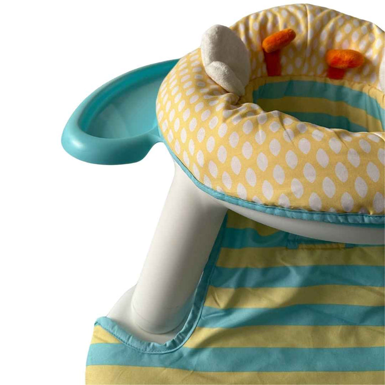 Skip-Hop-2-In-1-Explore-&-More-Activity-Floor-Seat-9