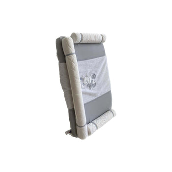 Cam-Changing-Mat-Coniglio-Grey-Image 2