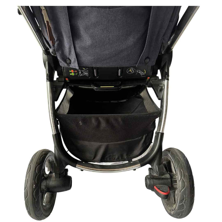 Ocarro-Mamas-&-Papas-Navy-Stroller-11