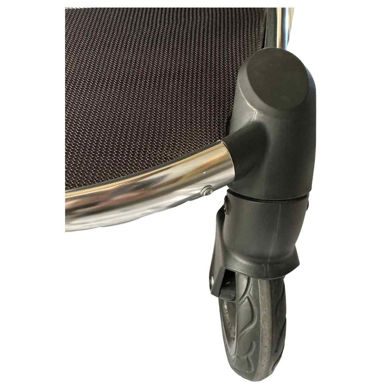 Ocarro-Mamas-&-Papas-Navy-Stroller-12