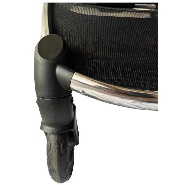 Ocarro-Mamas-&-Papas-Navy-Stroller-13