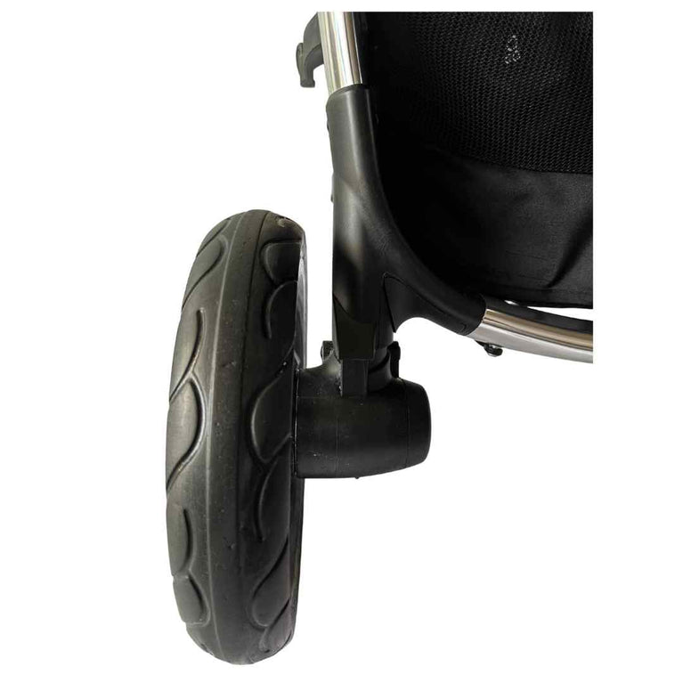 Ocarro-Mamas-&-Papas-Navy-Stroller-14