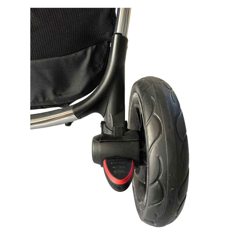 Ocarro-Mamas-&-Papas-Navy-Stroller-15