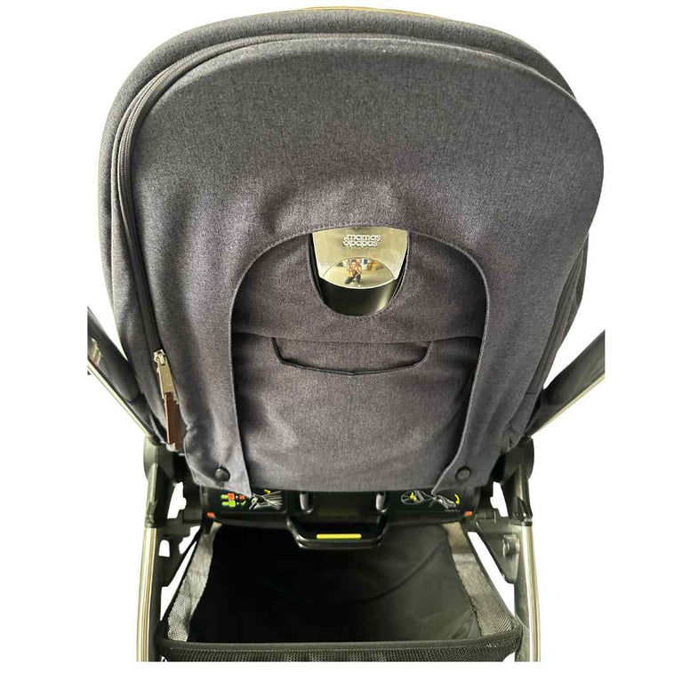 Ocarro-Mamas-&-Papas-Navy-Stroller-17