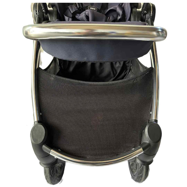Ocarro-Mamas-&-Papas-Navy-Stroller-18