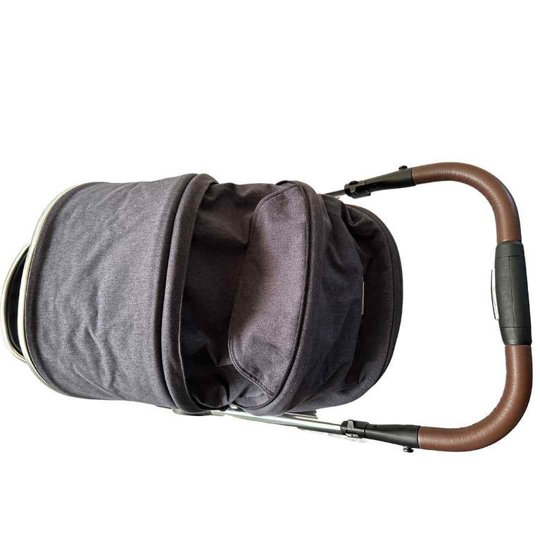 Ocarro-Mamas-&-Papas-Navy-Stroller-19