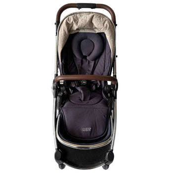 Ocarro-Mamas-&-Papas-Navy-Stroller-1
