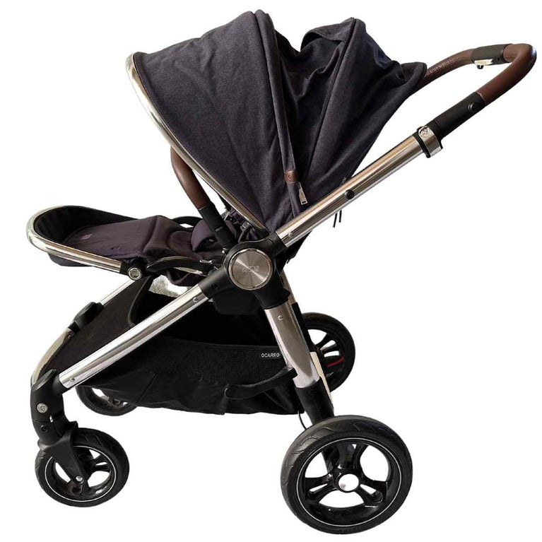 Ocarro-Mamas-&-Papas-Navy-Stroller-4