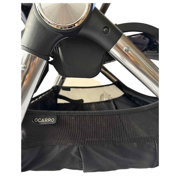 Ocarro-Mamas-&-Papas-Navy-Stroller-7