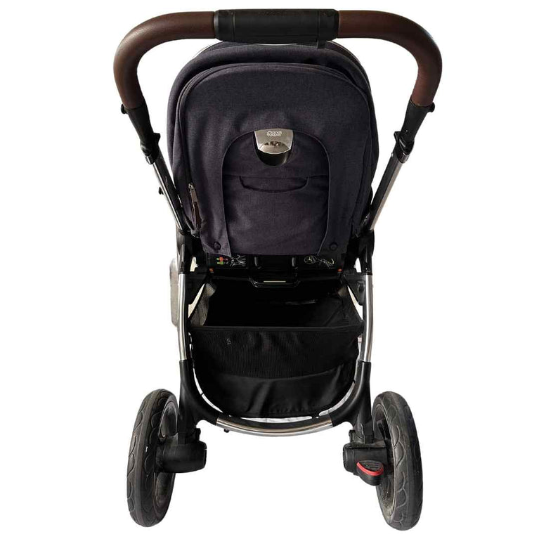 Ocarro-Mamas-&-Papas-Navy-Stroller-10