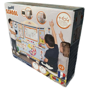 Smoby-School-Set-Like-a-Day-in-Nursery-1