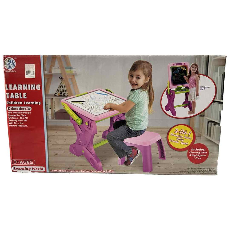 YimaToys-Fun-Learning-Table-3