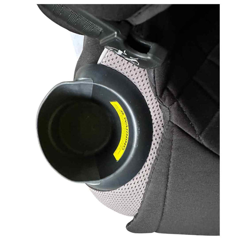 Chicco-MyFit-Zip-Harness-+-Booster-Car-Seat-with-IsoFix-System-NightFall-10