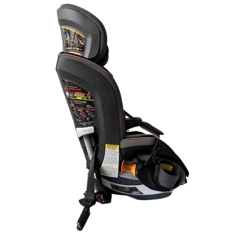 Chicco-MyFit-Zip-Harness-+-Booster-Car-Seat-with-IsoFix-System-NightFall-12